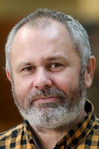 Waldemar Chorążyczewski